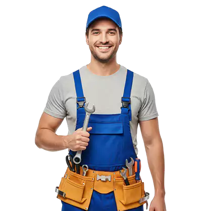 Call Us Now To Schedule Your Plumbing Services in Carnot-Moon, PA!