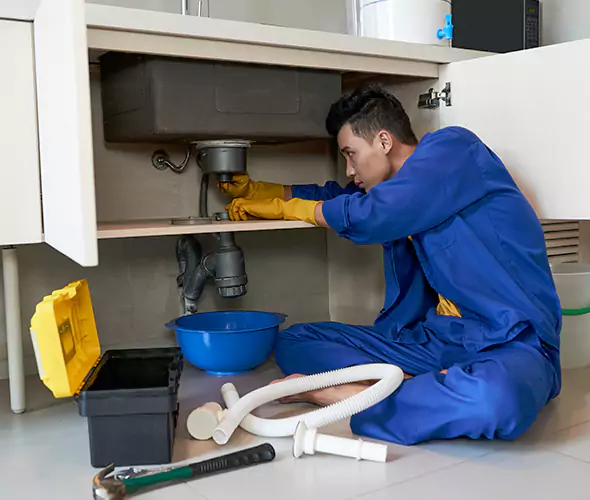 Expert Plumber for Basement Leak Repair in Carnot-Moon, PA: Schedule Affordable Waterproofing Services with Us