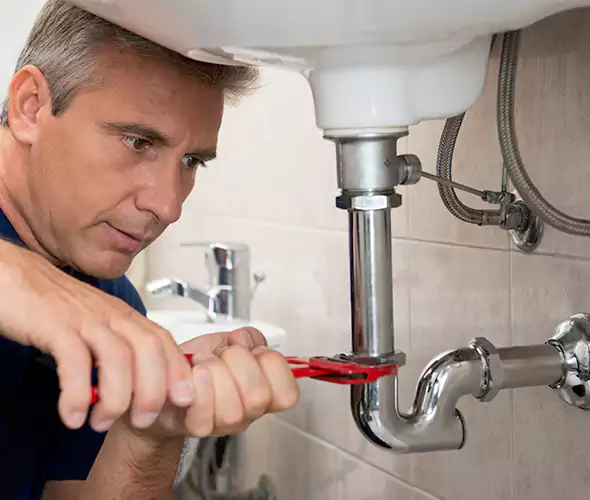 Expert Plumber for Clogged Sewer Line Repair in Carnot-Moon, PA: Schedule Affordable Sewer Cleaning Services with Us