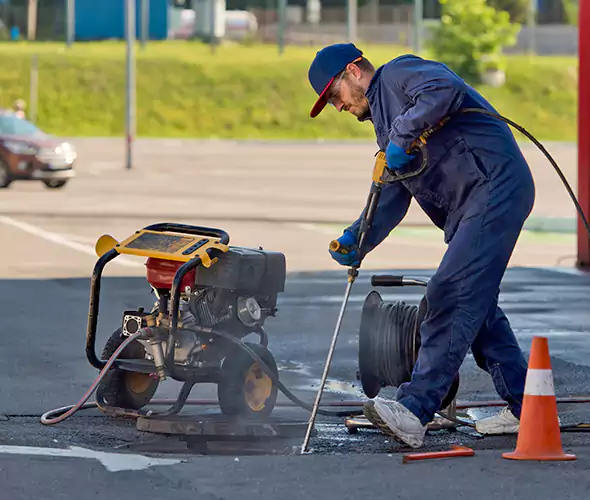 Expert Drain Jetting Specialists in Carnot-Moon, PA: Schedule Reliable Jetting Services Today
