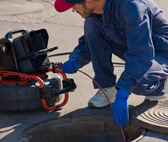 Expert Plumber for Drain Services in Carnot-Moon, PA: Schedule Affordable Drain Cleaning & Repair with Us