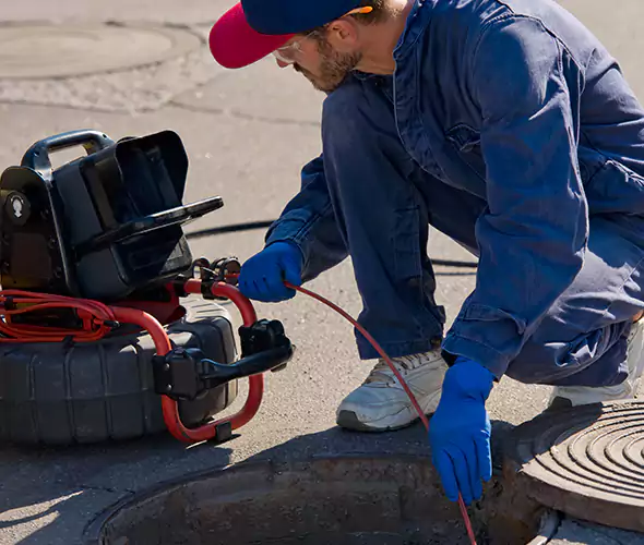 Professional Drain Unblocking in Carnot-Moon, PA: Schedule Fast & Affordable Services Today