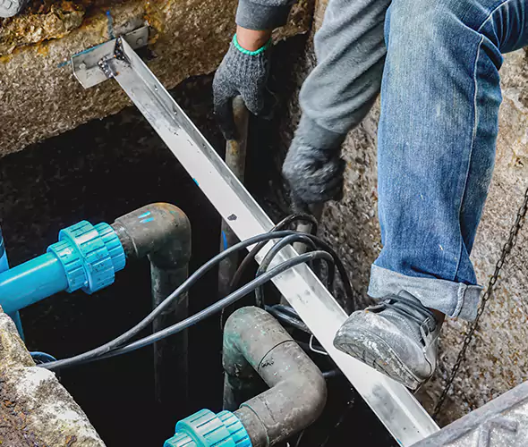 Expert Plumber for Drainage Services in Carnot-Moon, PA: Schedule Affordable Drainage Solutions with Us