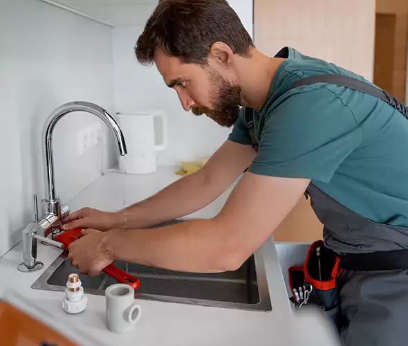 Professional Faucet Replacement Specialist in Carnot-Moon, PA: Schedule Affordable Faucet Replacement Services with Us