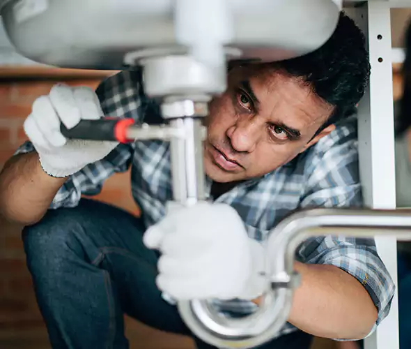 Expert Plumber for Leak Detection in Carnot-Moon, PA: Schedule Affordable Leak Detection Services with Us
