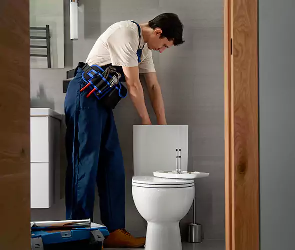Trusted Plumbers Near Me in Carnot-Moon, PA: Reliable, Local, and Affordable Plumbing Experts