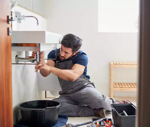 Trusted Experts for Plumbing Maintenance in Carnot-Moon,PA: Schedule Reliable Service Today