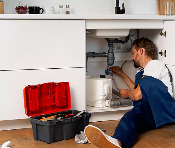 Trusted Plumber for Polybutylene Plumbing Replacement in Carnot-Moon, PA: Schedule Reliable Replacement Services with Us
