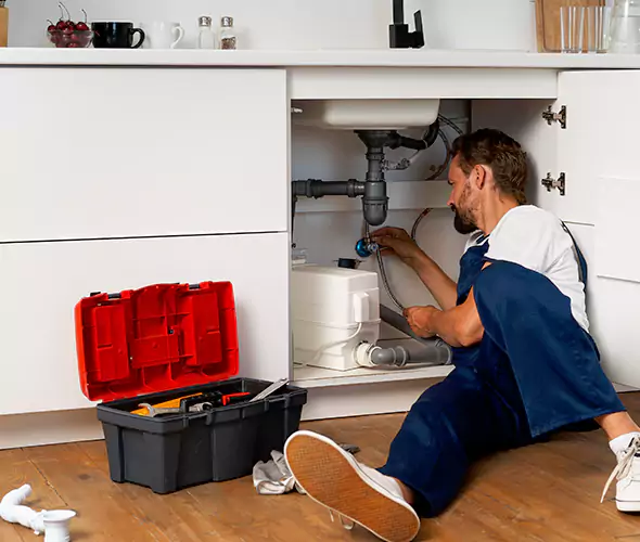 Expert Plumber for Residential Plumbing Service in Carnot-Moon, PA: Schedule Professional Plumbing Repairs with Us
