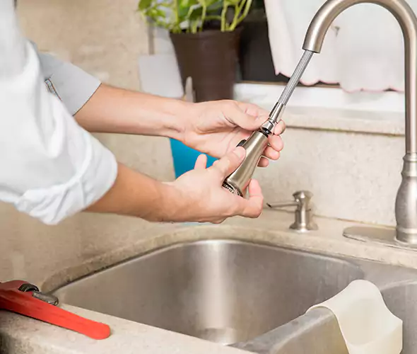 Expert Plumber for Rooter Services in Carnot-Moon, PA: Trusted Drain and Sewer Cleaning Professionals