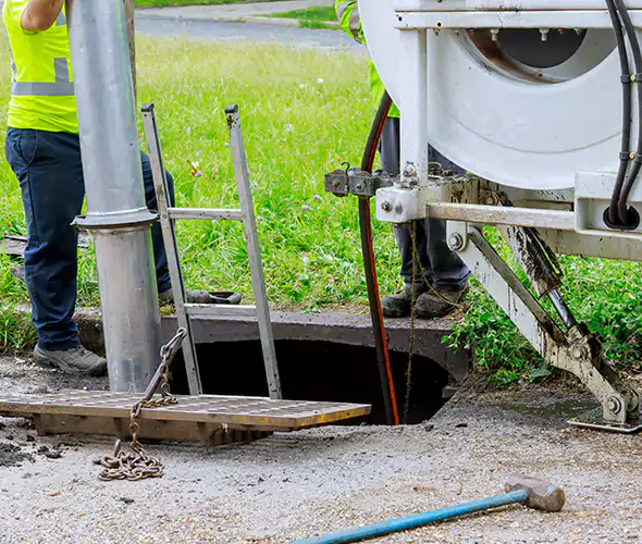 Expert Plumber for Sewer Line Cleaning in Carnot-Moon, PA: Schedule Reliable Sewer Cleaning Services with Us
