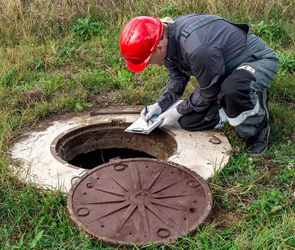 Professional Sewer Repair Experts in Carnot-Moon, PA