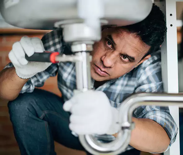 Professional Sink Drain Replacement Specialist in Carnot-Moon, PA: Schedule Reliable Drain Repair Services with Us