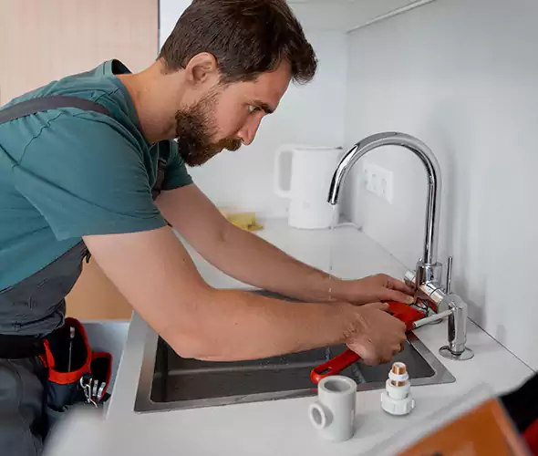 Professional Sink Installation Specialist in Carnot-Moon, PA: Schedule Professional Sink Setup Services with Us