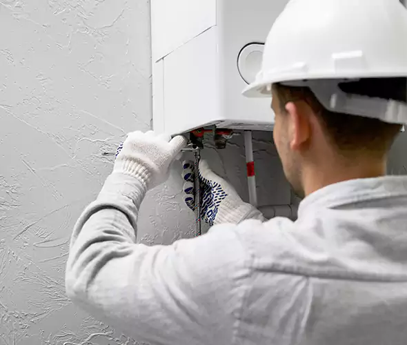 Expert Plumbers for Tankless Water Heater Installation in Carnot-Moon, PA: Schedule Reliable Service Today