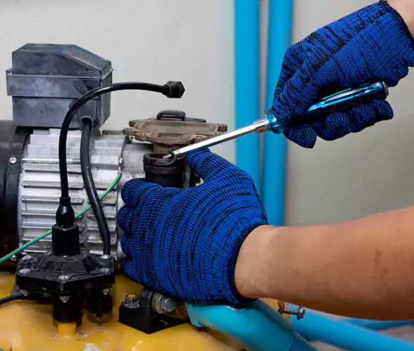 Well Pump Specialist in Carnot-Moon, PA