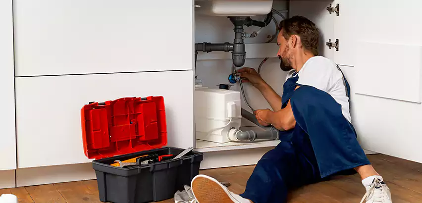 Reliable Garbage Disposal Replacement Services in Carnot-Moon, PA