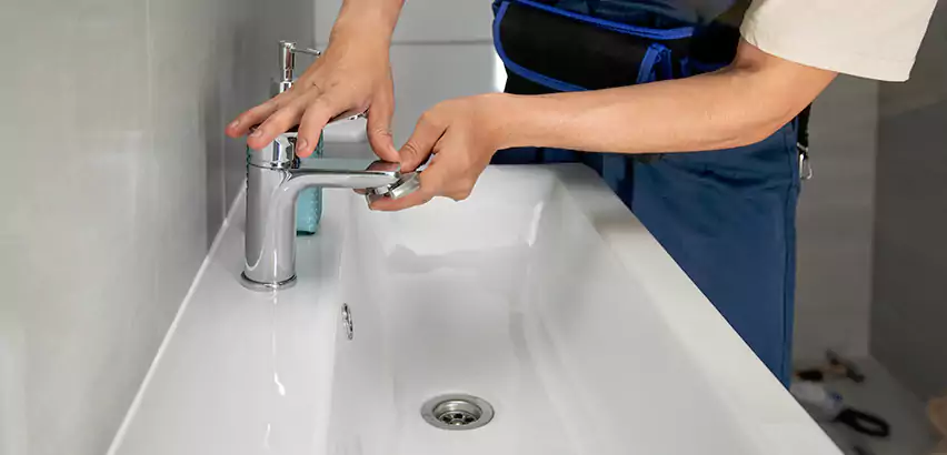 Reliable Plumbing Maintenance in Carnot-Moon, PA