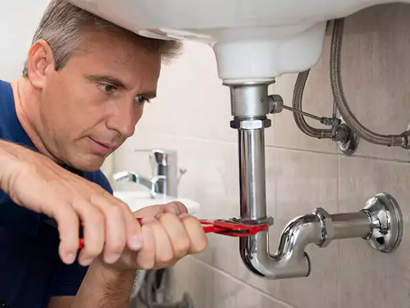 Why Choose Carnot Moon Plumbing Pro for Bathroom Plumbing in Carnot-Moon, PA?
