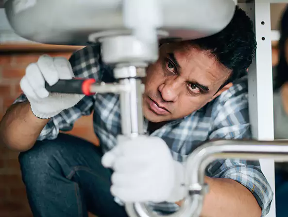 Why Choose Carnot Moon Plumbing Pro for Commercial Plumbing in Carnot-Moon, PA?