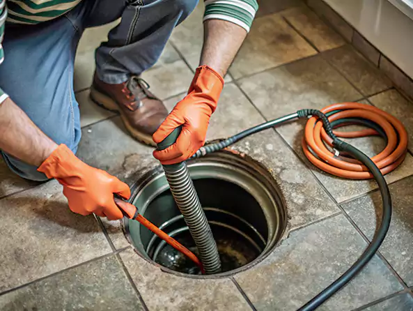 Why Choose Carnot Moon Plumbing Pro for Drain Jetting in Carnot-Moon, location field=ss]?