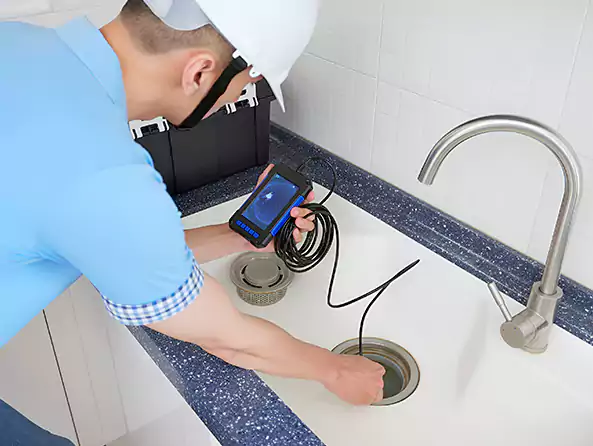Why Choose Carnot Moon Plumbing Pro for Drain Unblocking in Carnot-Moon, PA?
