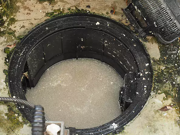 Why Choose Carnot Moon Plumbing Pro for Grease Trap Installation in Carnot-Moon, PA?