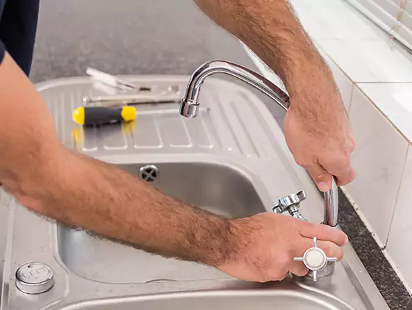 Why Choose Carnot Moon Plumbing Pro for Plumbing Replacement in Carnot-Moon, PA?