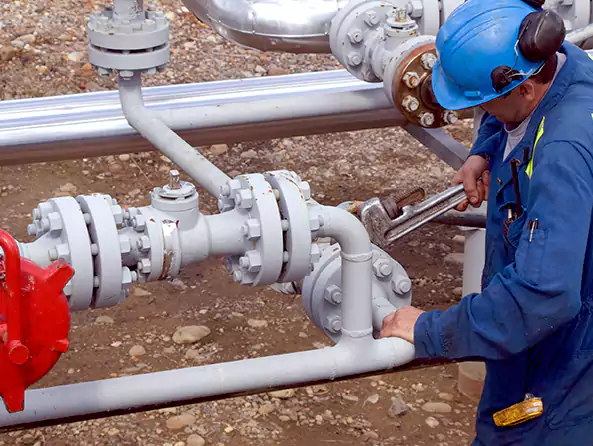 Why Choose Carnot Moon Plumbing Pro for Trenchless Sewer Line Repair in Carnot-Moon, PA?