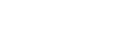 Carnot Moon Plumbing Pro